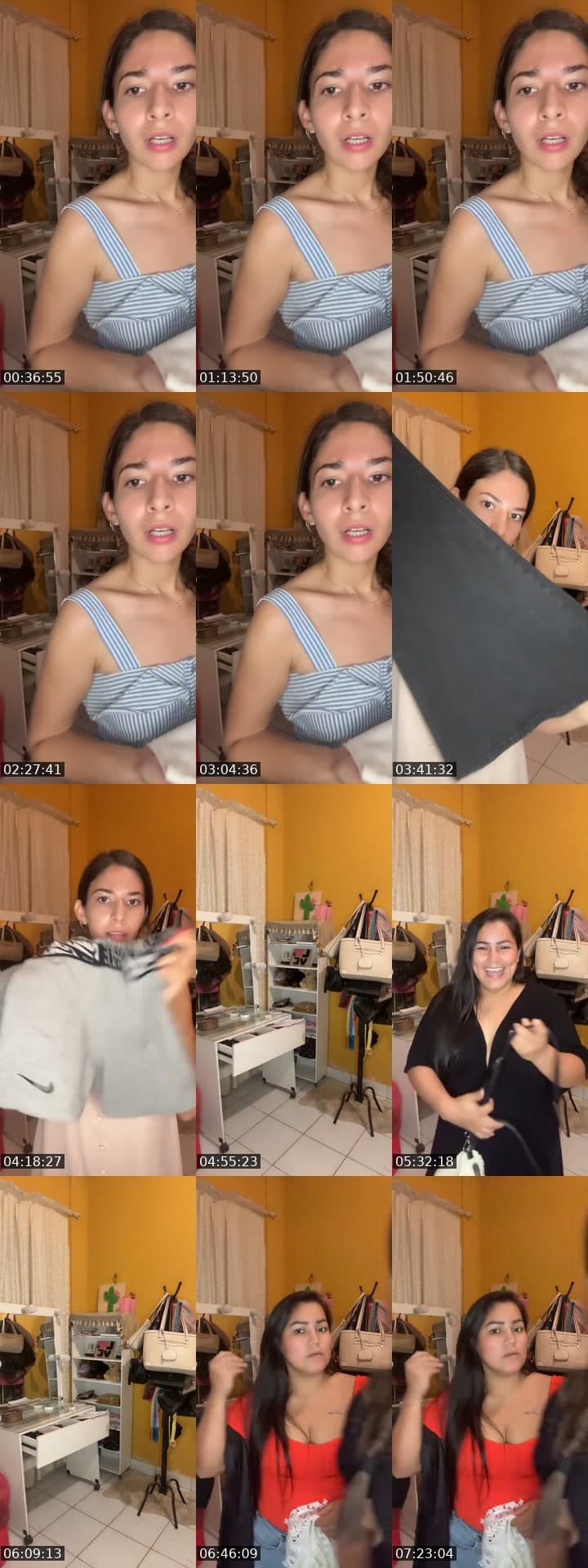 Hola