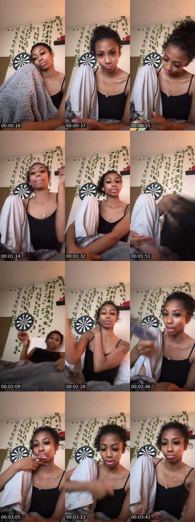 @luv_marii TikTok live from 2026-06-13