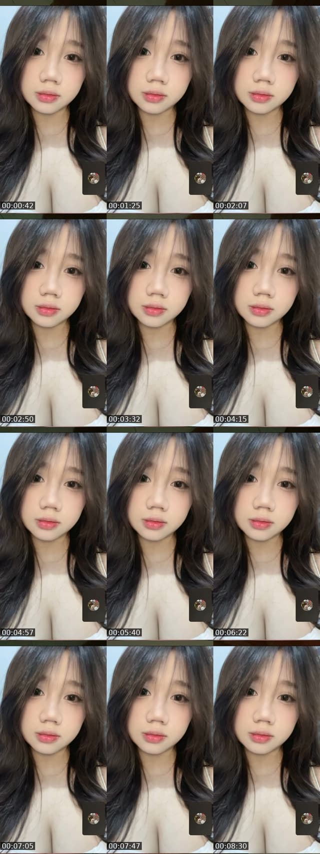@_nuqinzz_ TikTok live from 2026-06-13