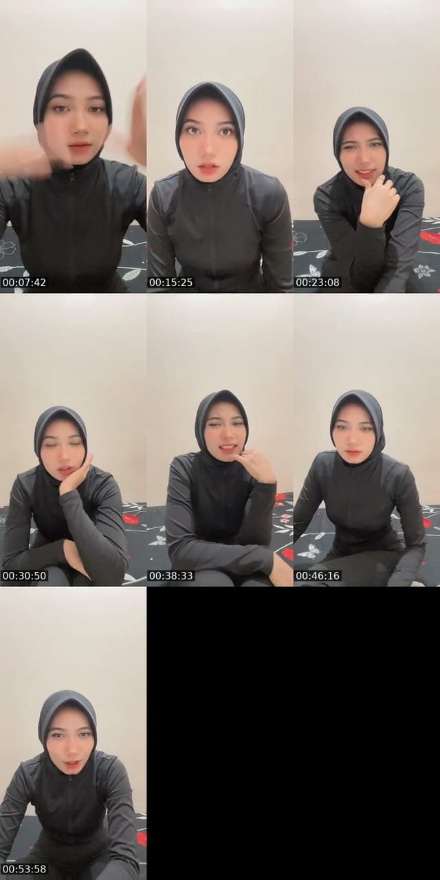 @ciucayyy TikTok live from 2026-06-13