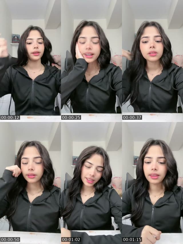 @airita_miau123 TikTok live from 2026-06-13