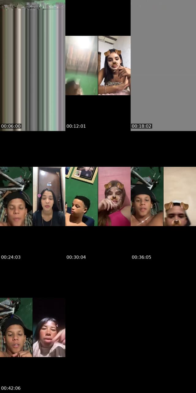 @niicolasg.08 TikTok live from 2026-06-13