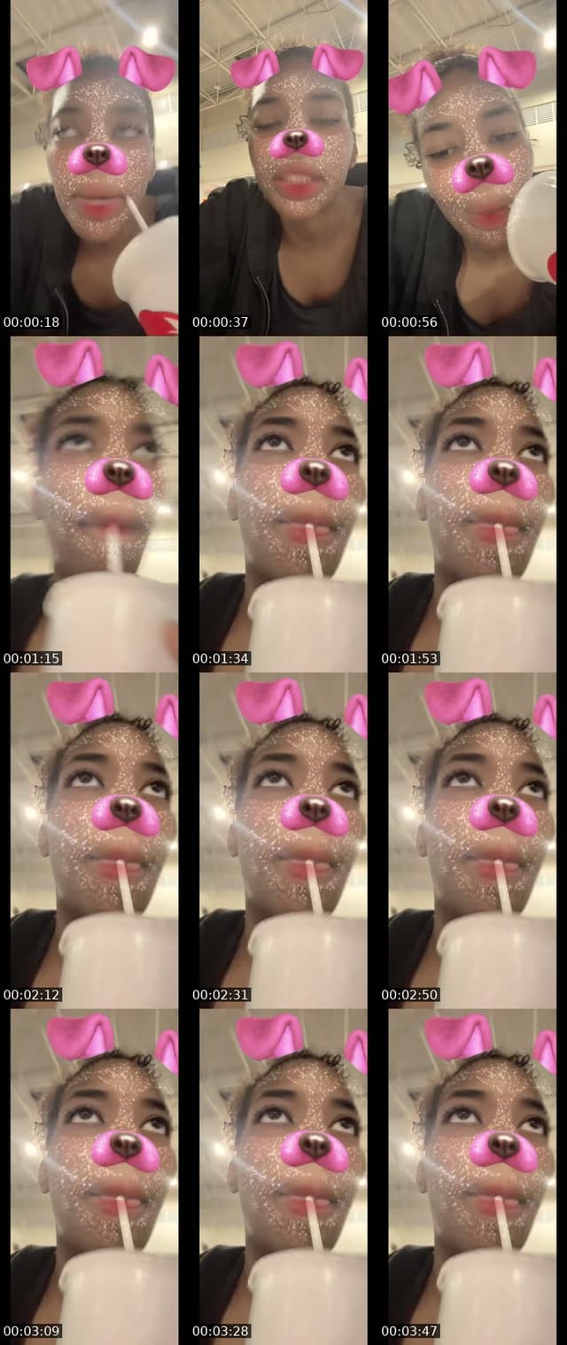 @who.2again TikTok live from 2026-06-13