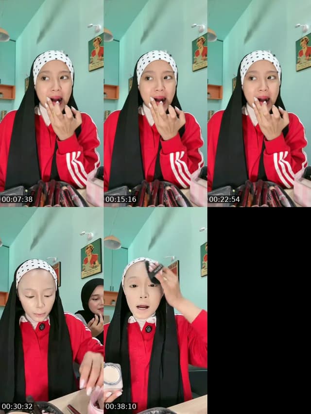 @sofiyahhhs TikTok live from 2026-06-13