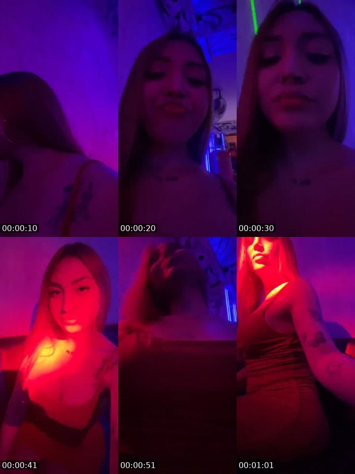 Holi únanse