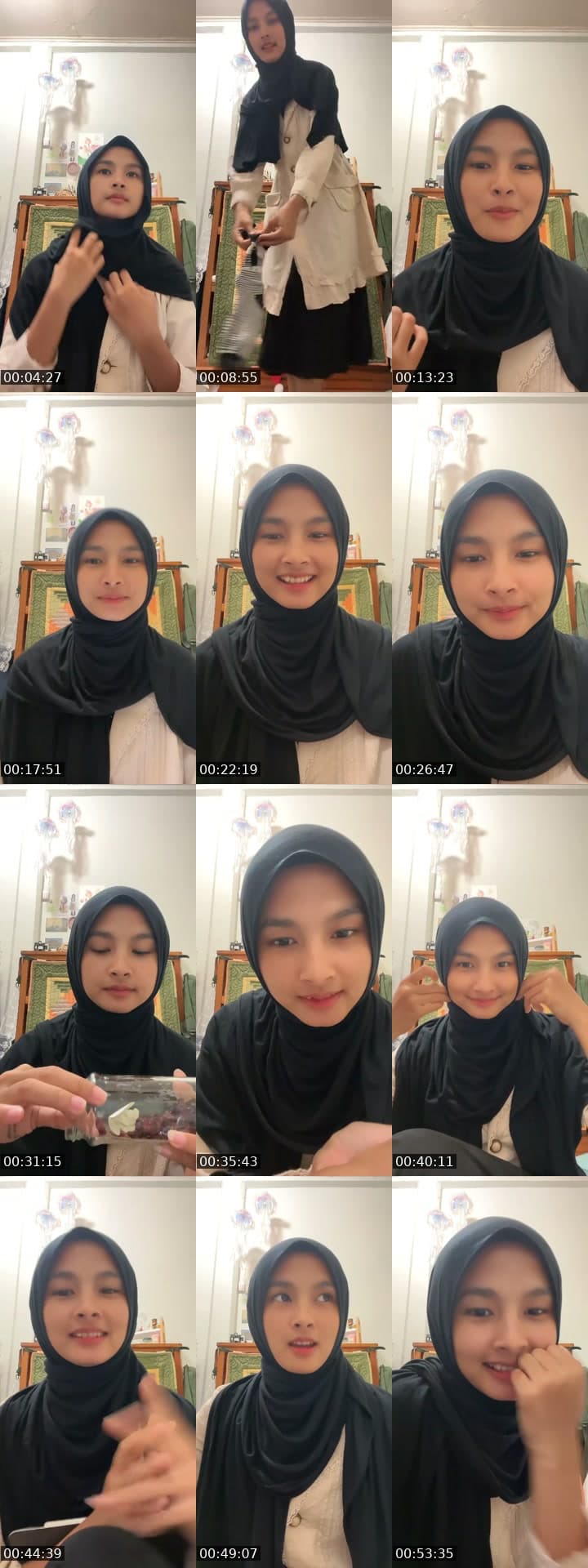 hi everyone!