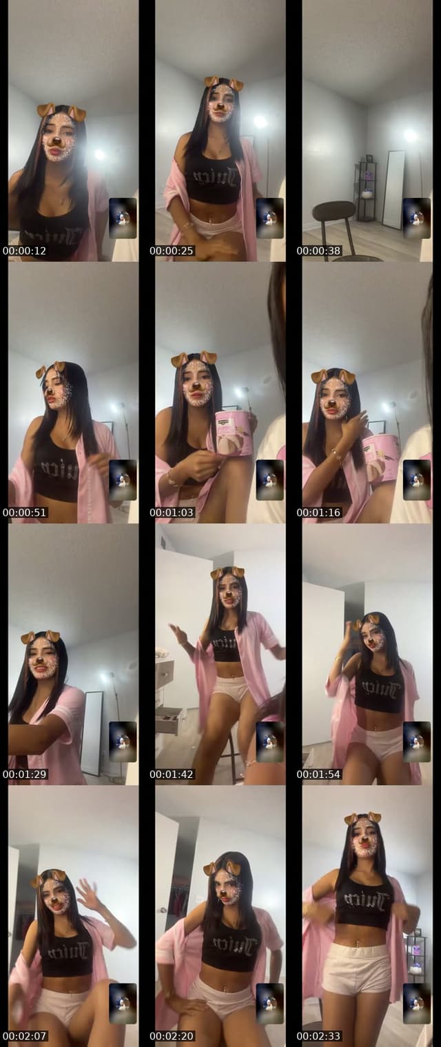 @letty5561 Guatemala TikTok live from 2026-06-13