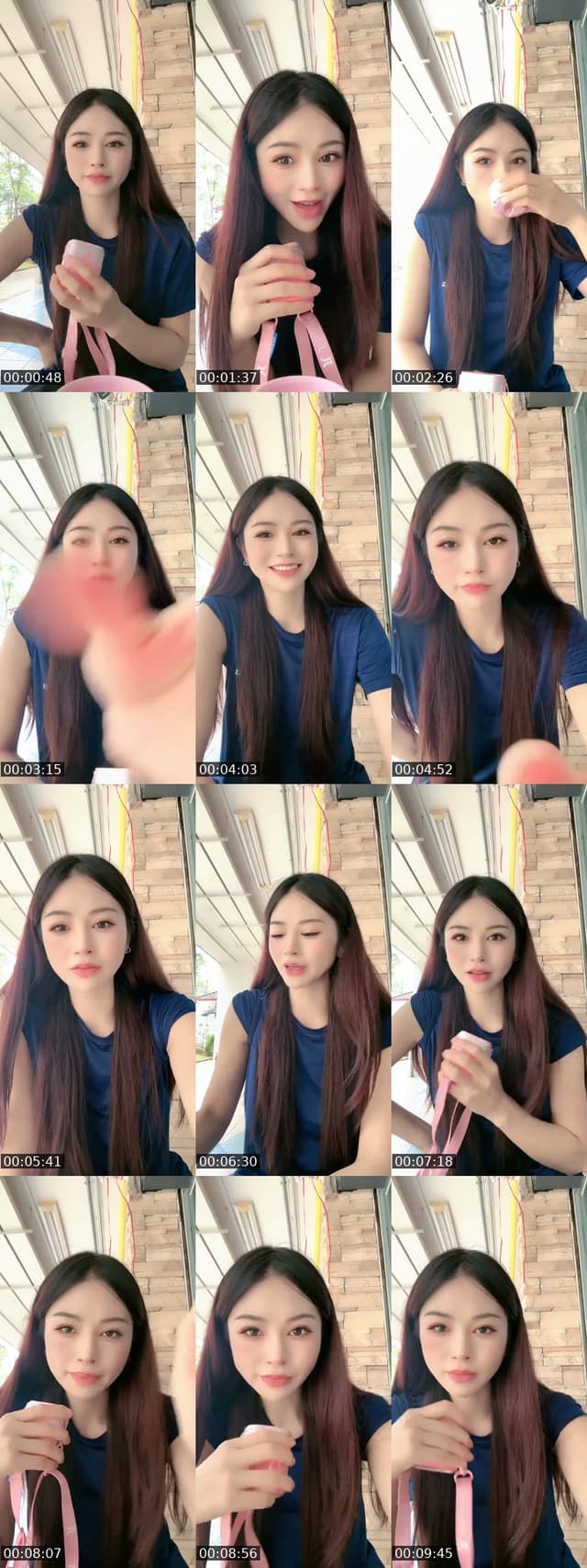 @userjgh8cw8a4u TikTok live from 2026-06-13