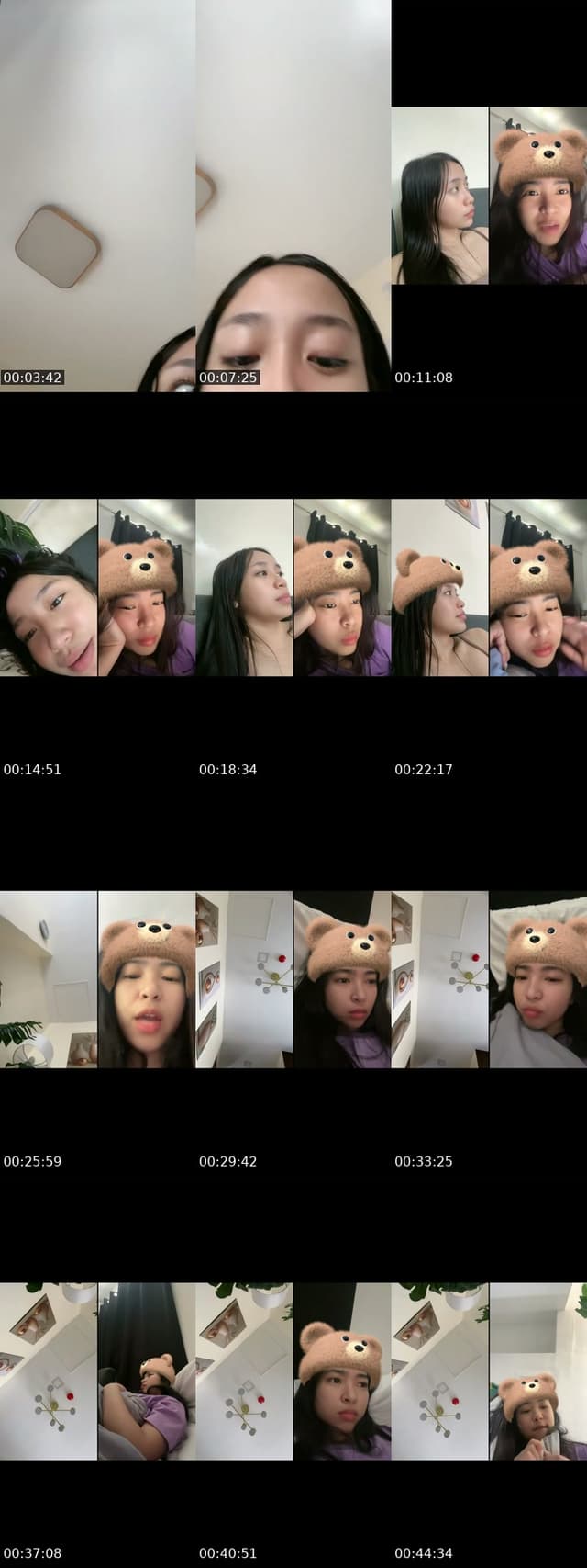 @_lovelotswel TikTok live from 2026-06-13