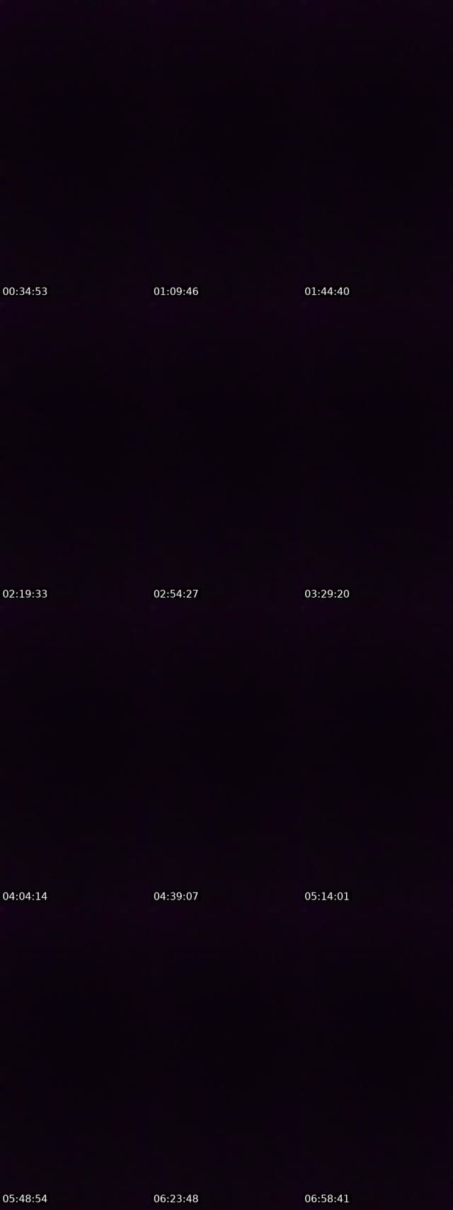 @key.cii..23 TikTok live from 2026-06-13
