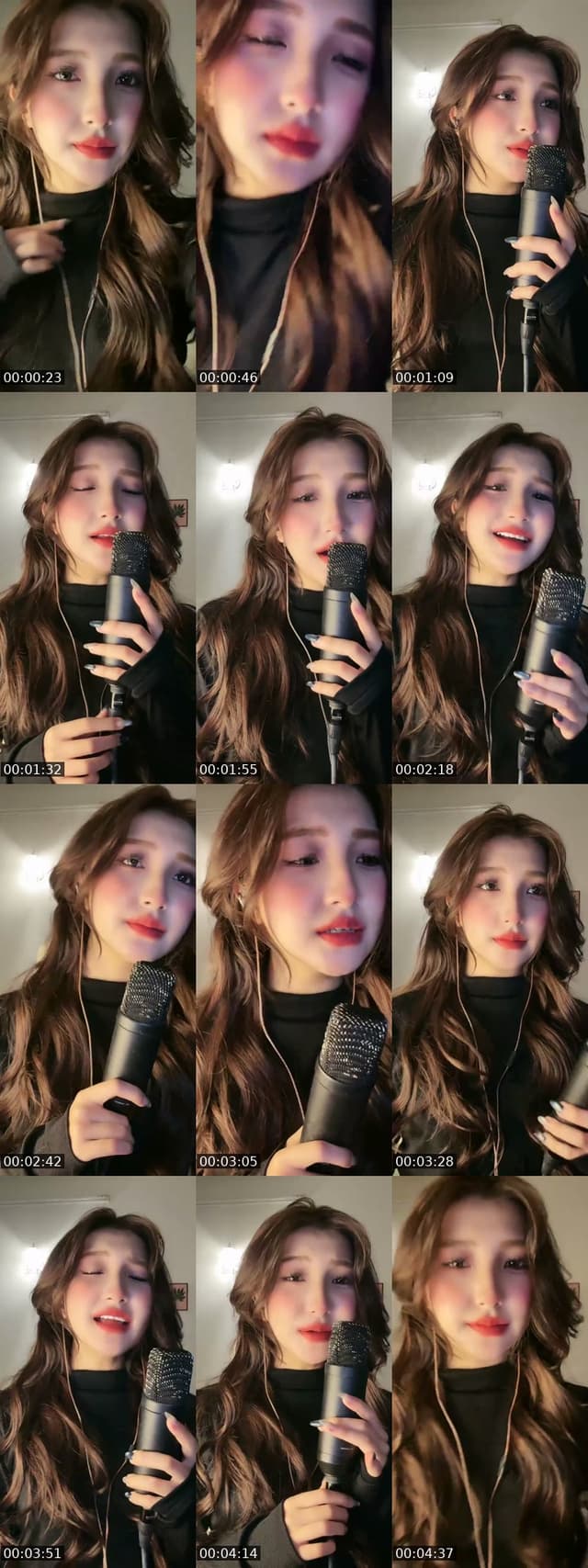 @_yerinn.11_ TikTok live from 2026-06-13