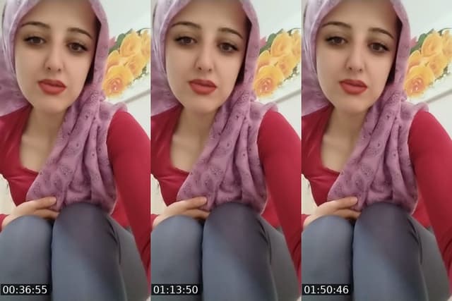 @esmerkiz3452 TikTok live from 2026-06-13