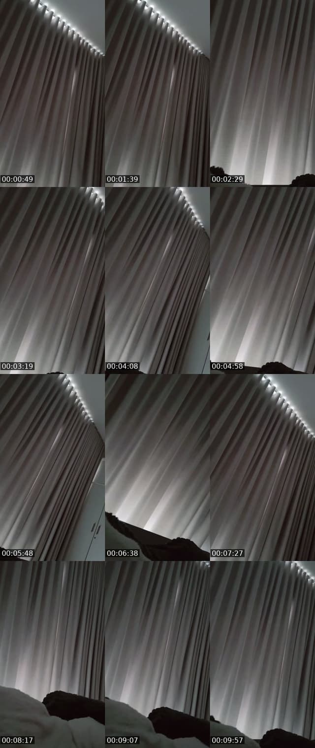 TikTok live: منورين ♥️ by @almasa001002