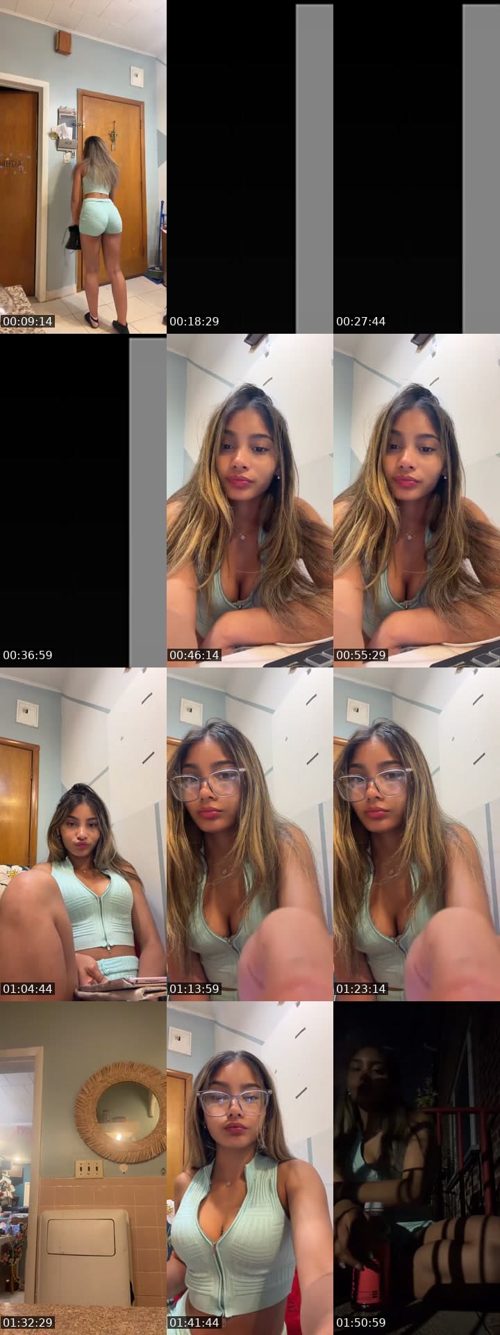 Heyyy💕