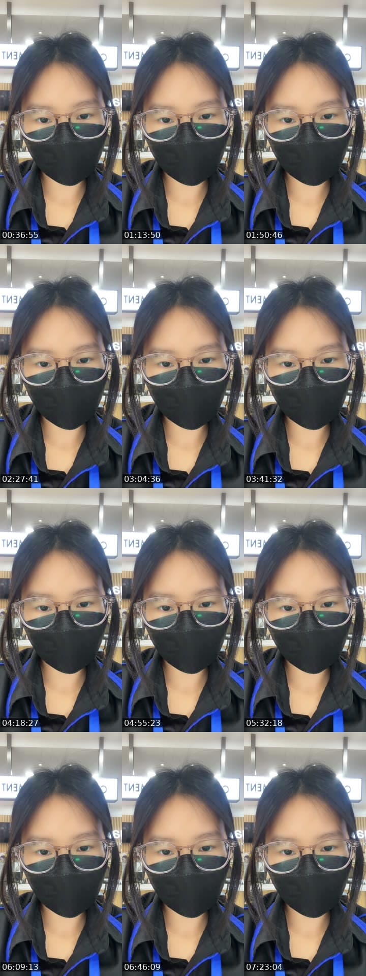 @tenggarakotatinggi TikTok live stream