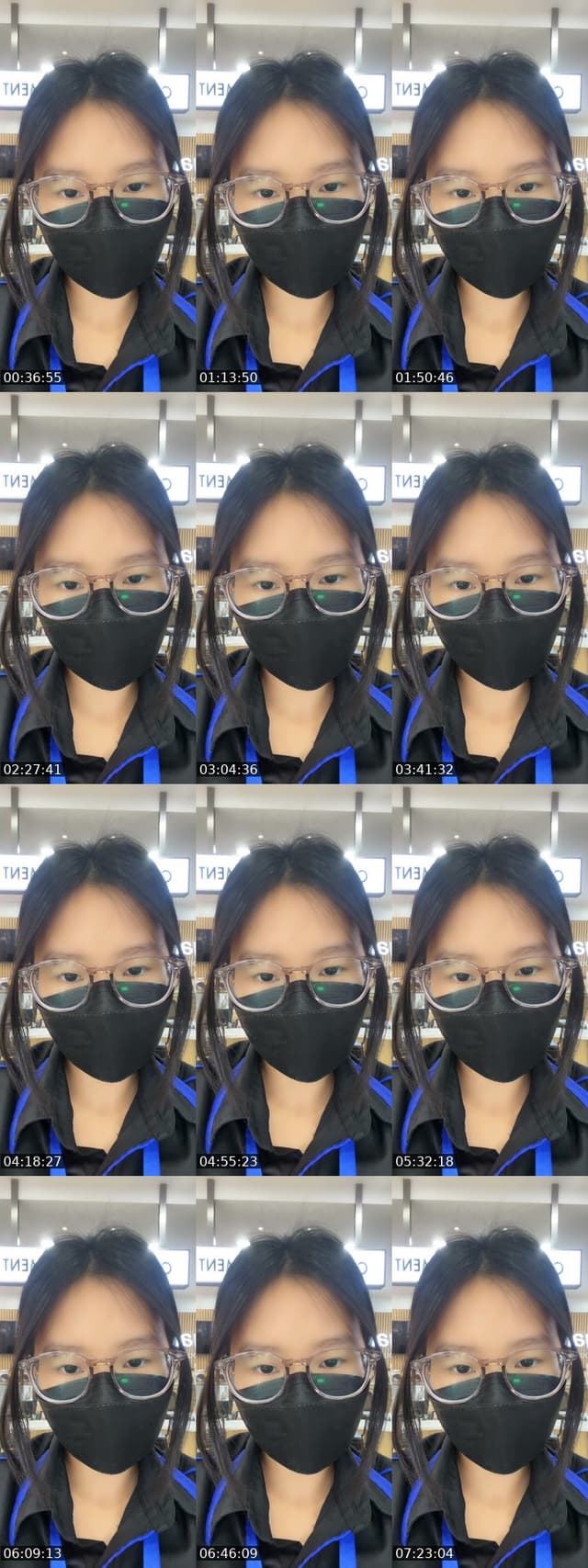 @tenggarakotatinggi TikTok live from 2026-06-13