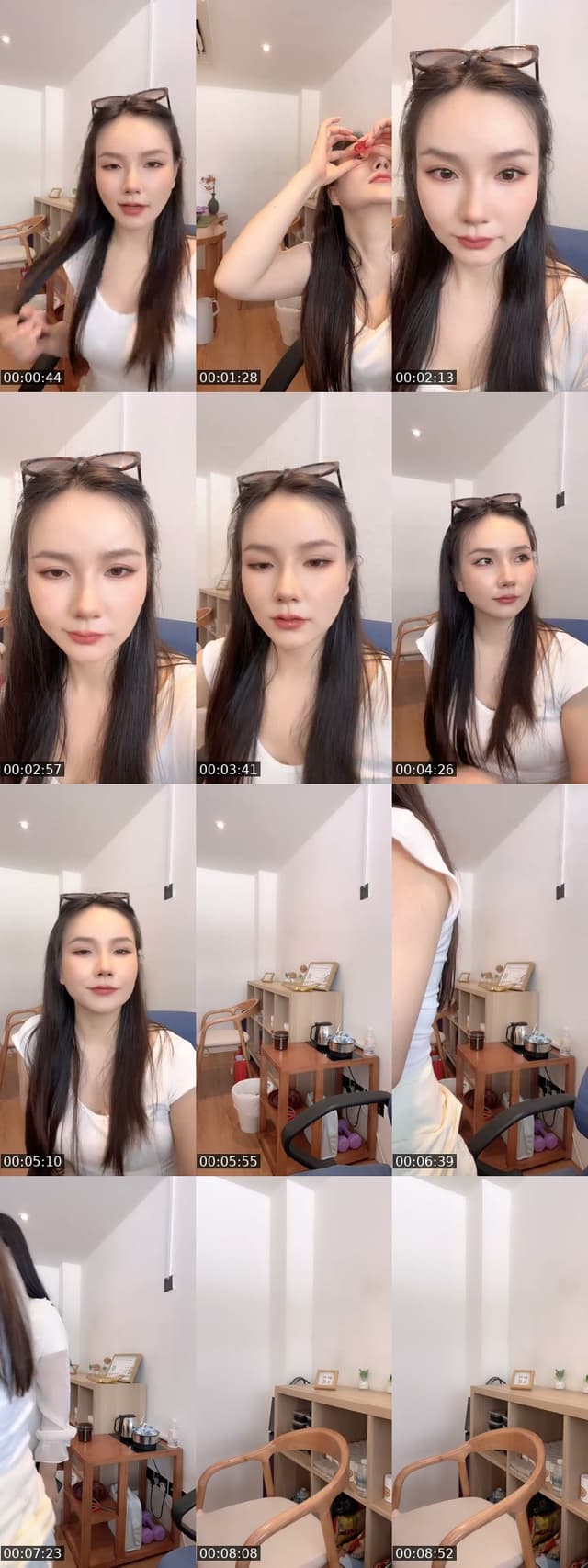 @310so6 TikTok live from 2026-06-13