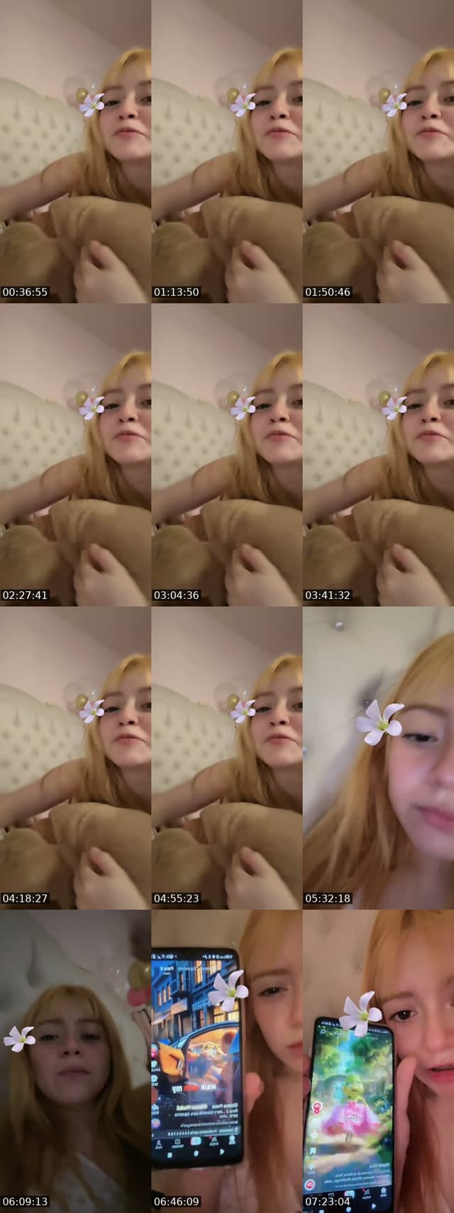 @cheetos_uuwuu TikTok live from 2026-06-13