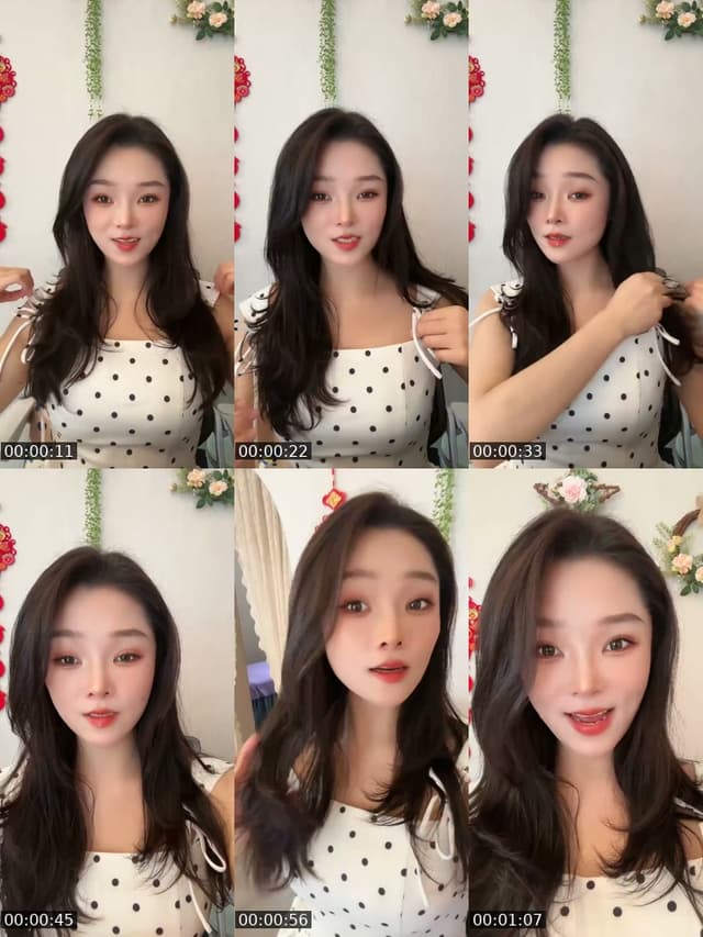 @jennie38977 TikTok live from 2026-06-13