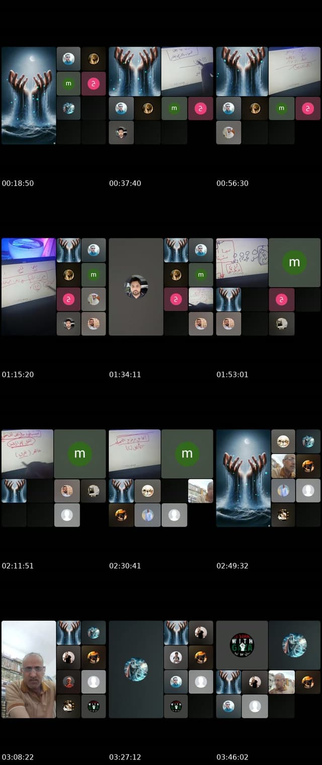@123asdfgghhh TikTok live from 2026-06-13