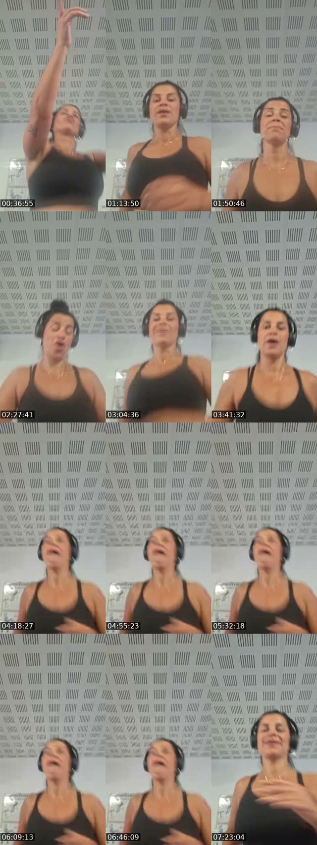 @alysson_27a TikTok live from 2026-06-13