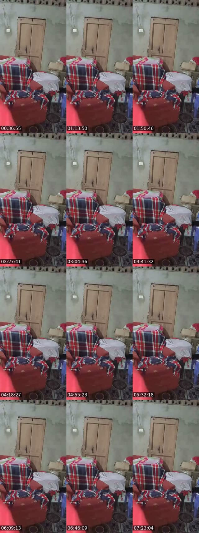 TikTok live: tak tak 🙏🥺 by @greyli302