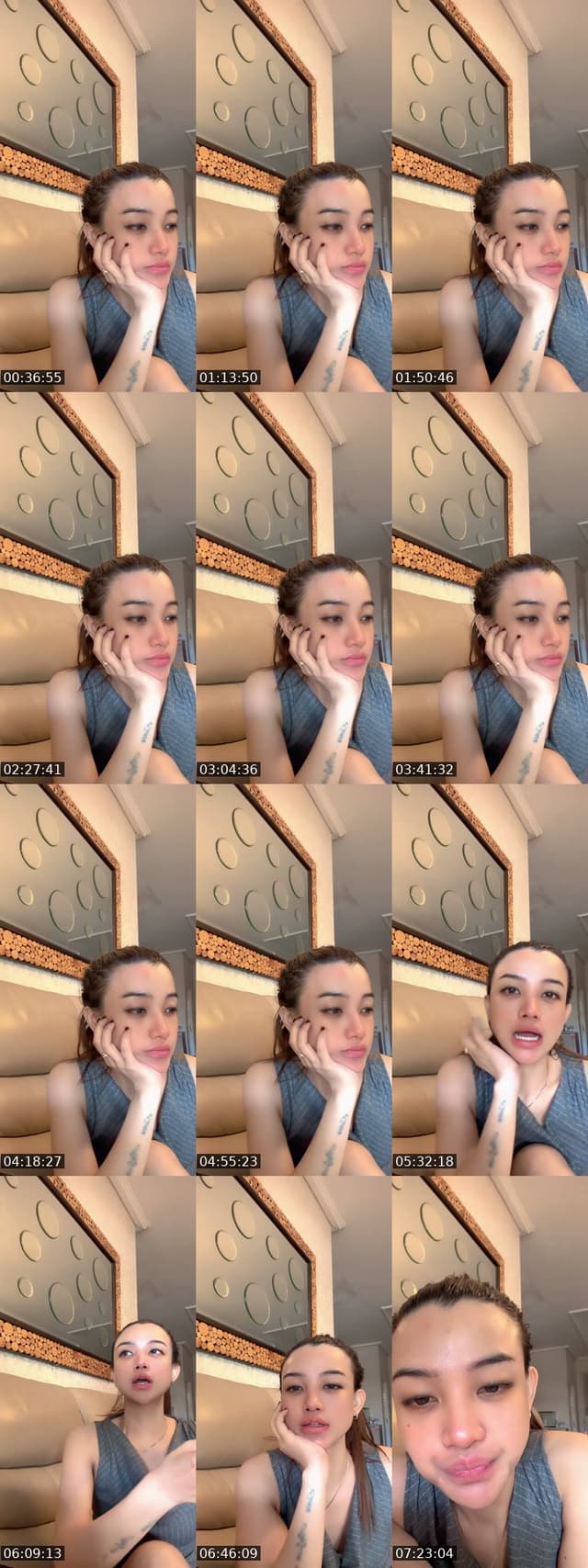 @yyss__1 TikTok live from 2026-06-13