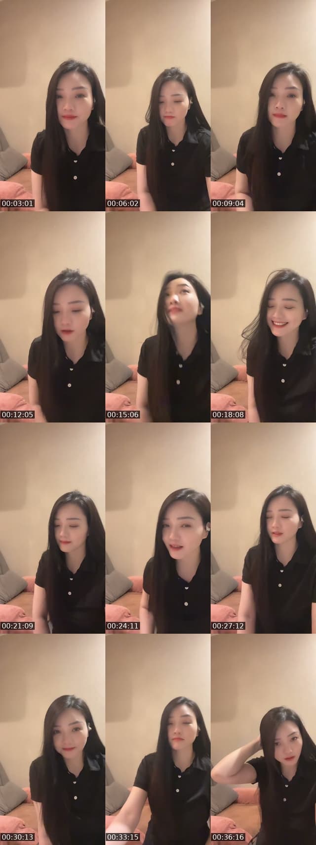 @jia5216 TikTok live from 2026-06-13