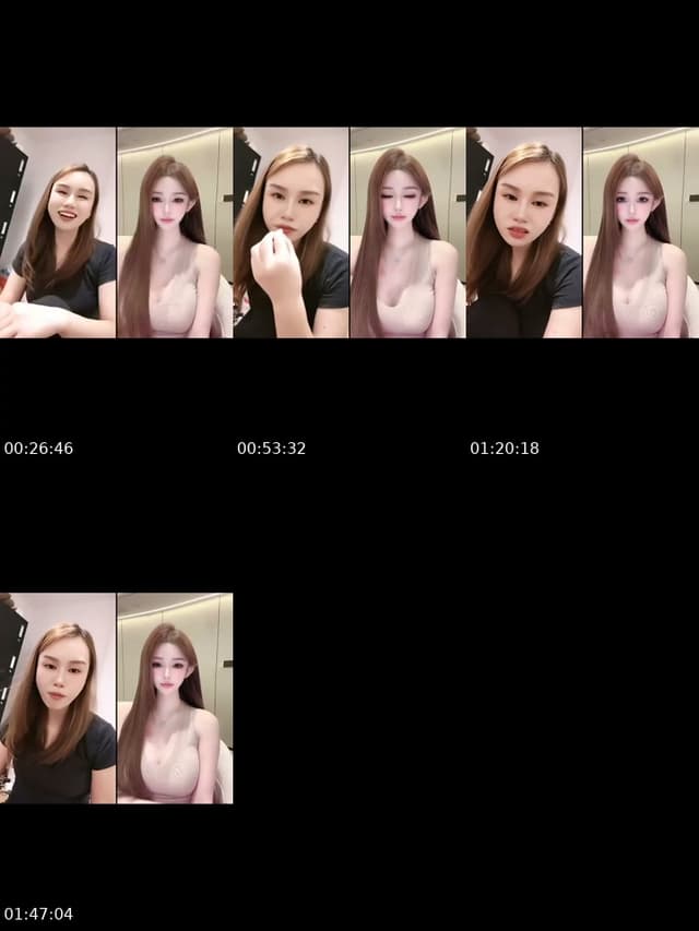 TikTok live: 59 JALAN SULTAN by @user2430753483300