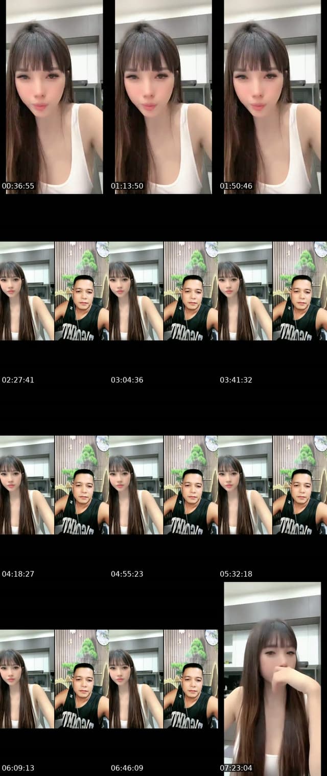 @giauhuynh6886 TikTok live from 2026-06-12