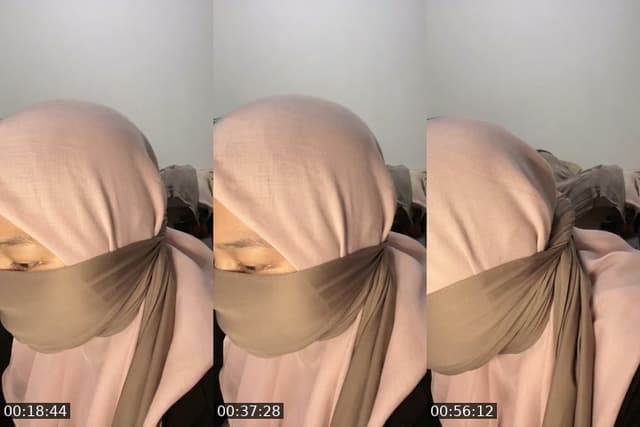 @_indahnur12 TikTok live from 2026-06-12