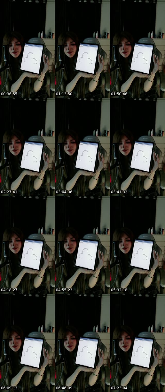 @hedpadpeev2 TikTok live from 2026-06-12