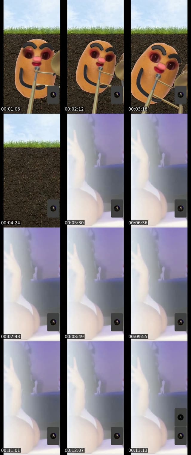 @lilymartijd66 TikTok live from 2026-06-12