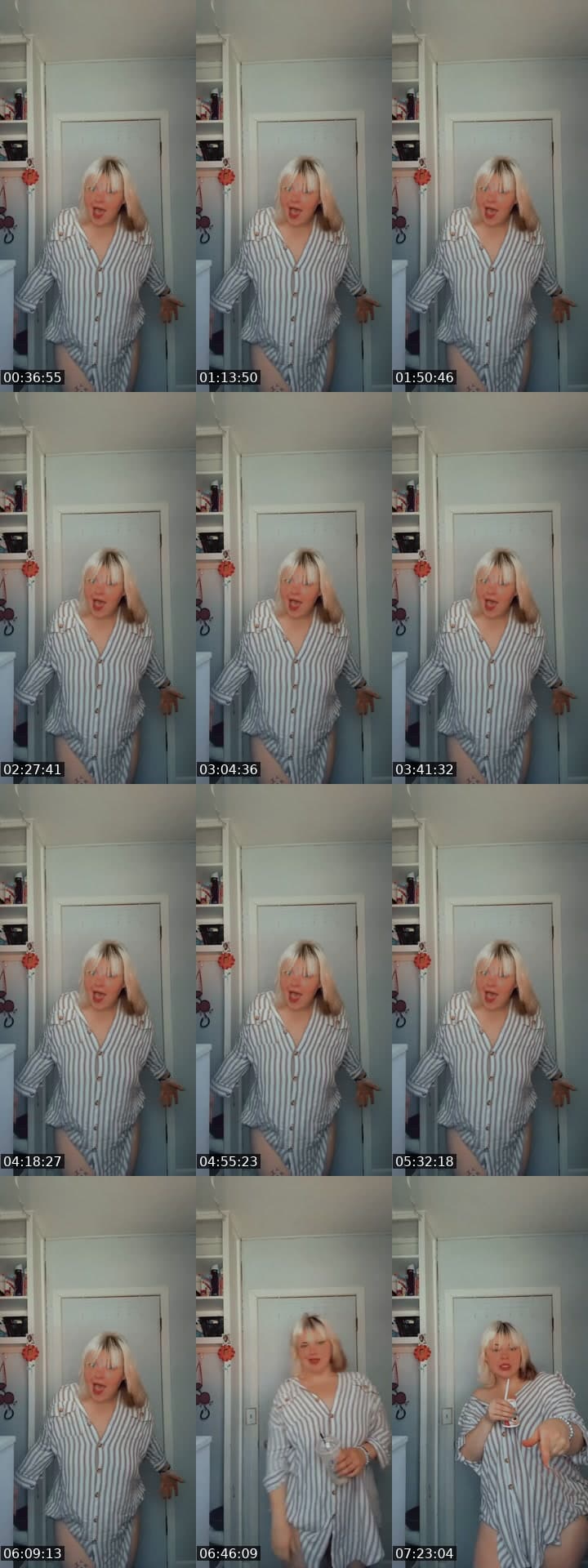 @blazebabe_4200 TikTok live stream