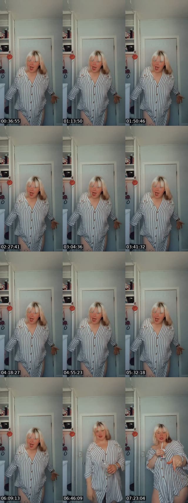 @blazebabe_4200 TikTok live from 2026-06-12