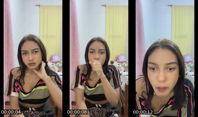 @fityraz TikTok live from 2026-06-12
