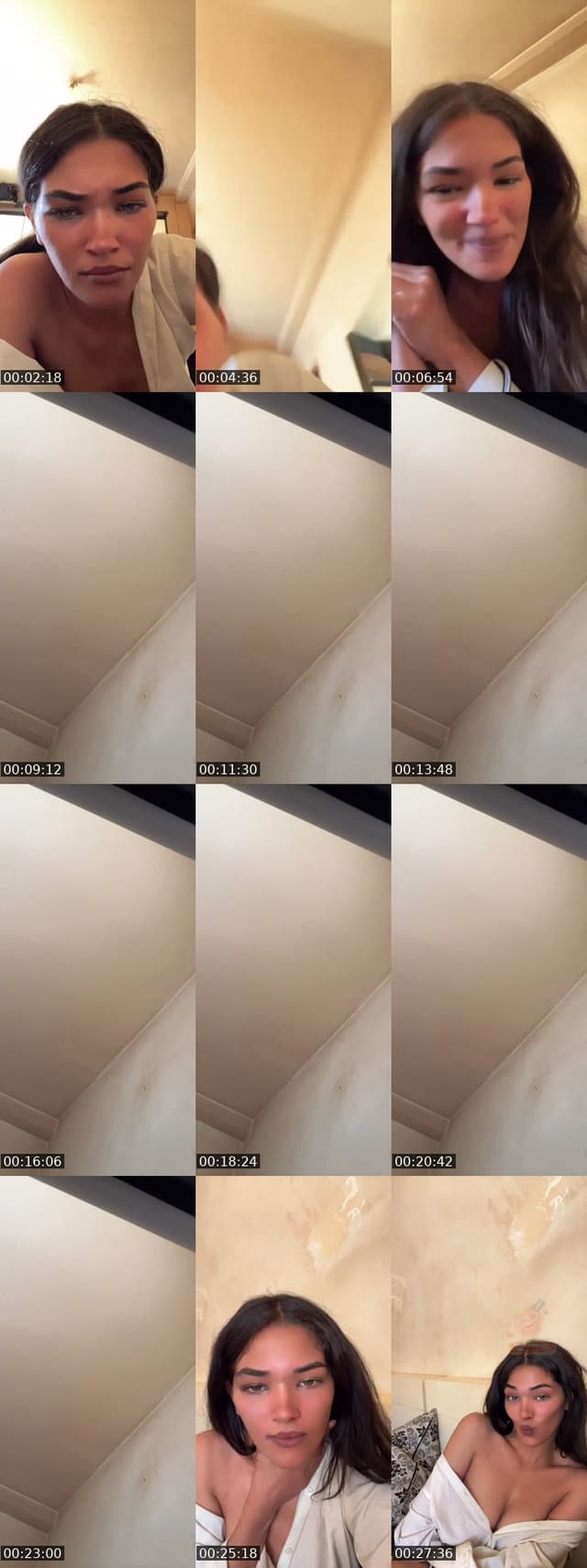 @trabelsi_rana TikTok live from 2026-06-12