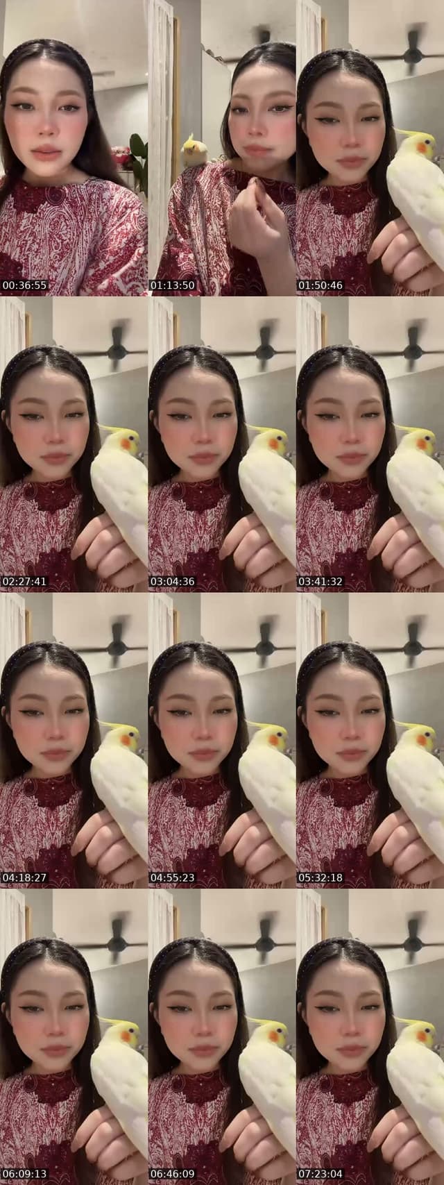 @user0701.77 TikTok live from 2026-06-12