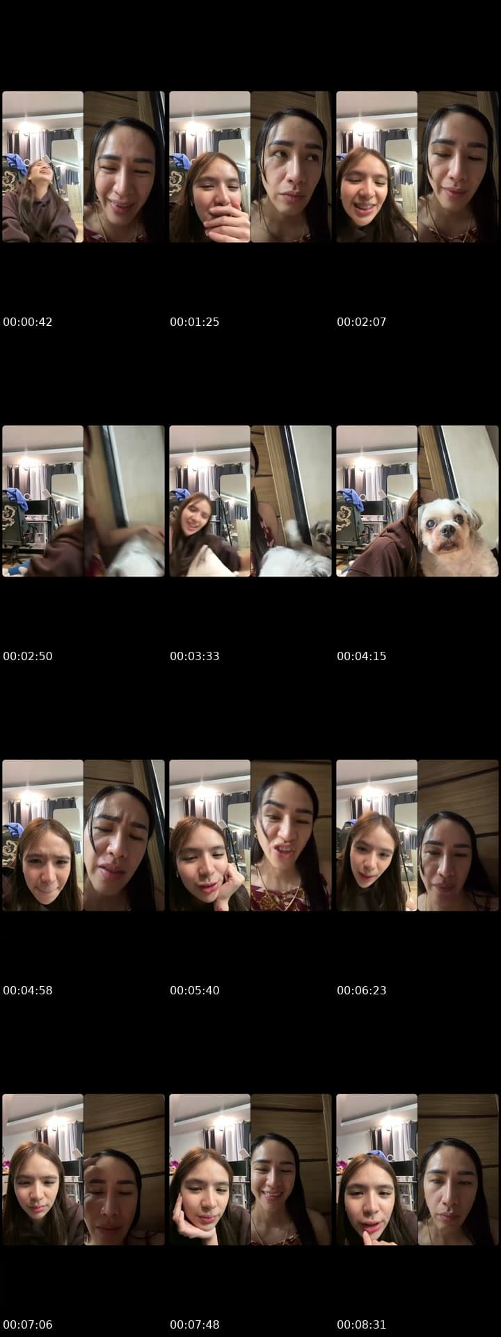 @jhewelryhershey_ TikTok live stream