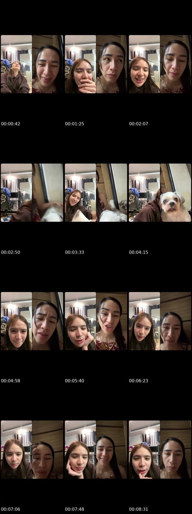 @jhewelryhershey_ TikTok live from 2026-06-12