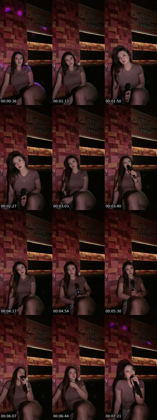 TikTok live: Join hihi by @nukeardlaa