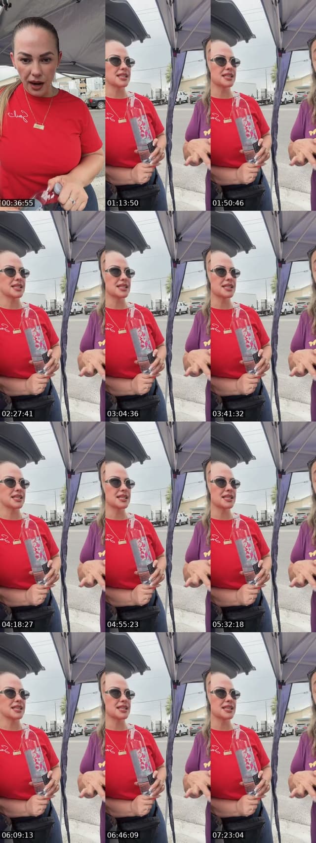 @jiamim.frs TikTok live from 2026-06-12