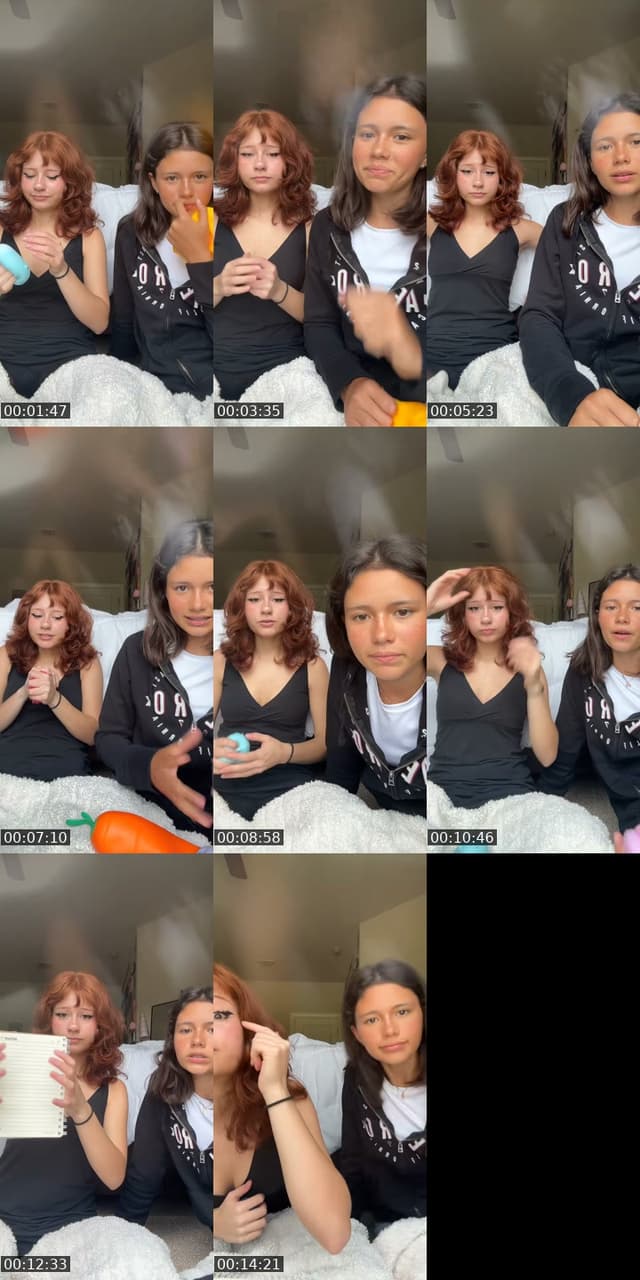 @sofianita066 TikTok live from 2026-06-12