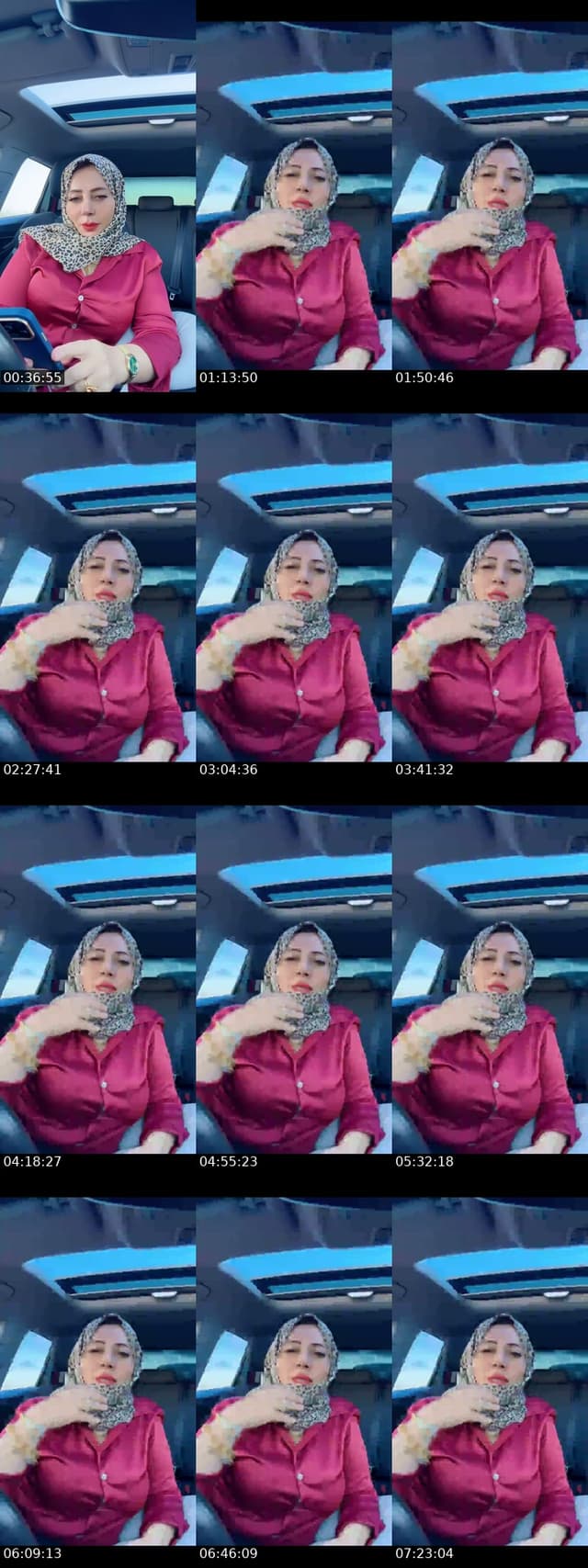 @dilanoztur2 TikTok live from 2026-06-12