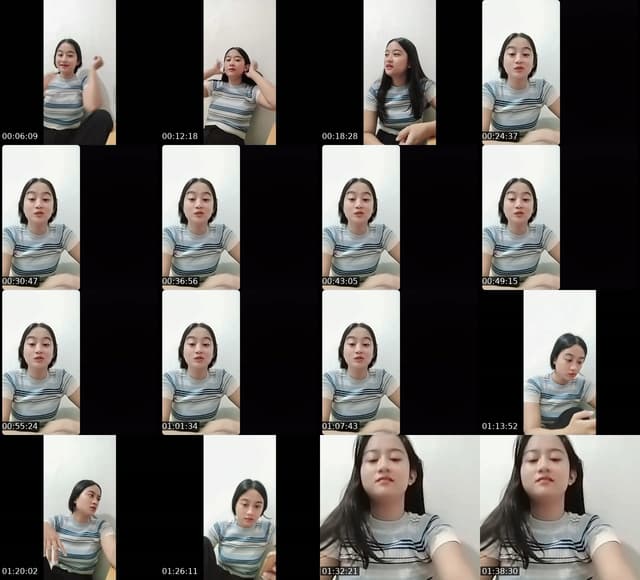 @ecaaaaaaaaa222 TikTok live from 2026-06-12