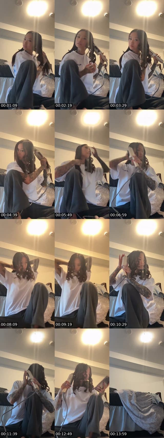 @alicia.s5000 TikTok live from 2026-06-12