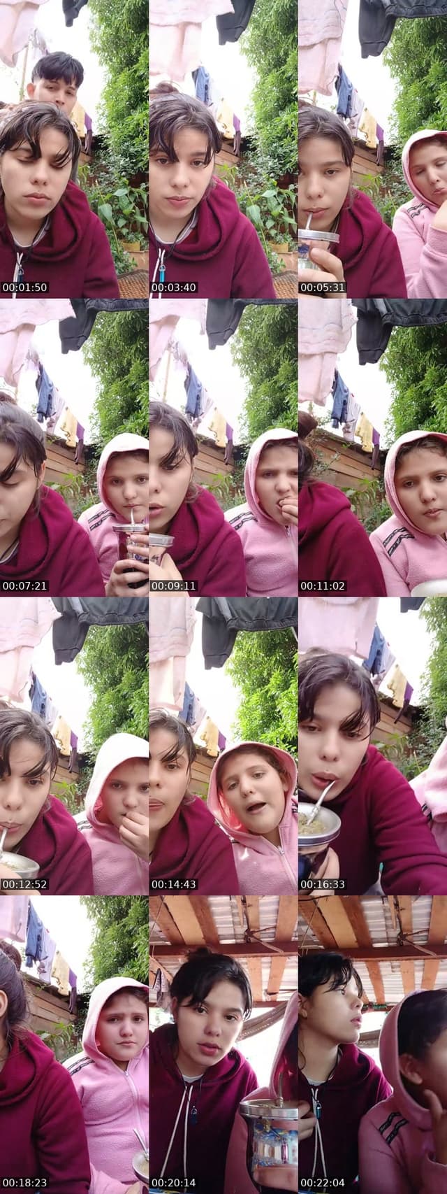 @cinhtia.benitez TikTok live from 2026-06-12