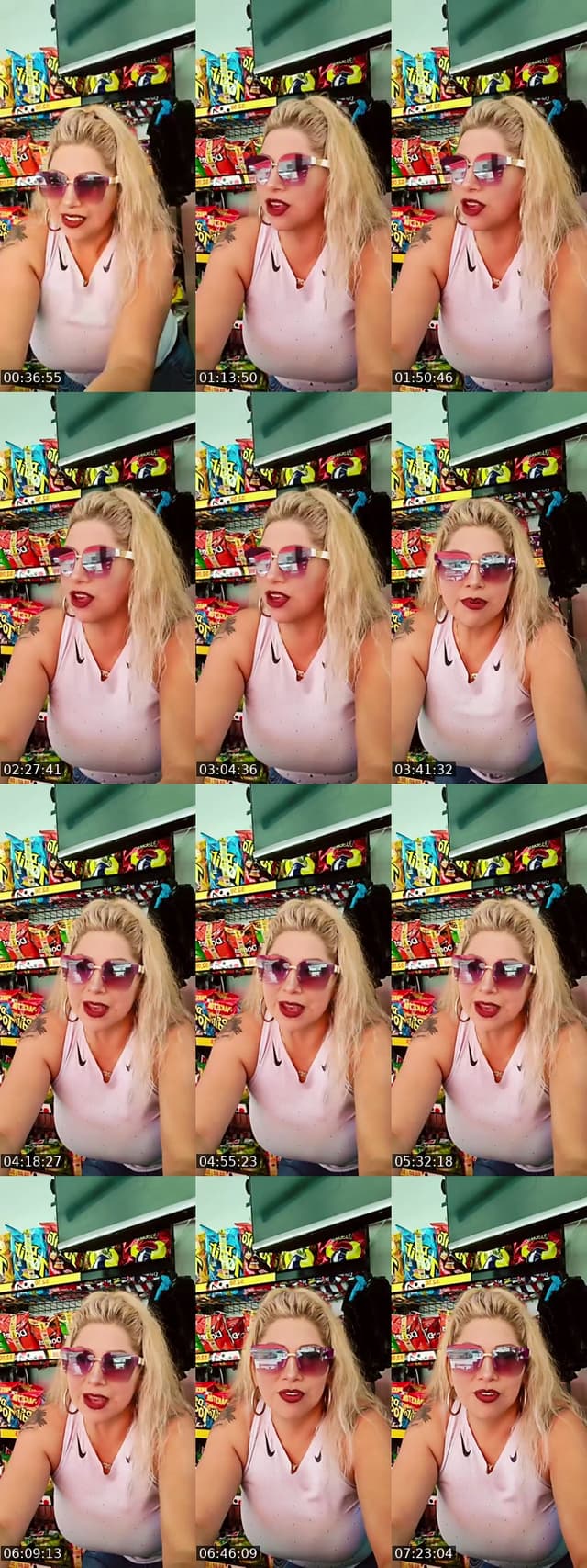 @ximeortega..80 TikTok live from 2026-06-12
