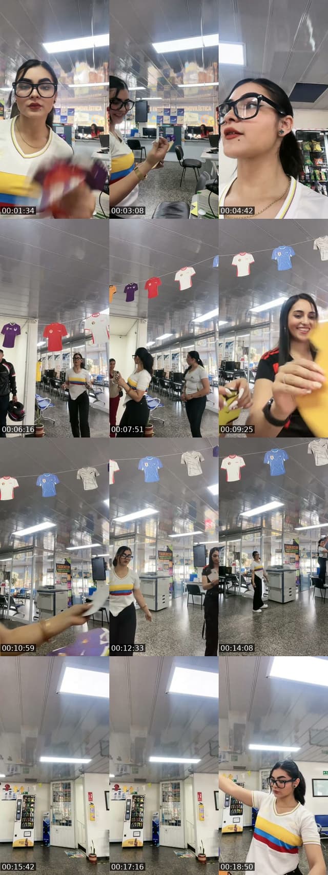 @lizeth_ocampoo TikTok live from 2026-06-12