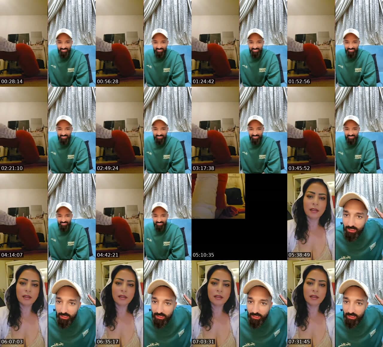 @use2911775861353 TikTok live stream